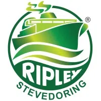 Ripley & Company Stevedoring & Handling Pvt Ltd