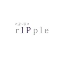 RIPPLE IP SERVICES PRIVATE LIMITED image