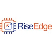 Riseedge Chip Design Private Limited