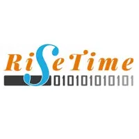 Risetime Semiconductor (Opc) Private Limited