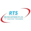 Rise Tech Software Private Limited