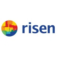 Risen Energy India Private Limited