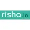 Risha Control Engineers Private Limited.