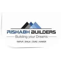 Rishabh Buildtech India Private Limited