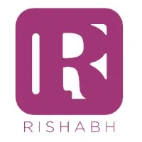 Rishabh Instruments Limited
