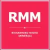 Rishabhdeo Micro Minerals Private Limited