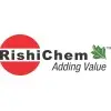 Rishichem Distributors Private Limited