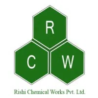 Rishi Chemical Works Pvt Ltd
