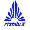 Rishi Lux Private Limited