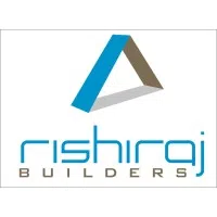 Rishiraj Developers Private Limited