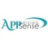 Rising Appsense Private Limited