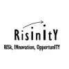 Risinity (Opc) Private Limited