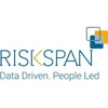 Riskspan India Private Limited