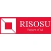 Risosu Technology Private Limited