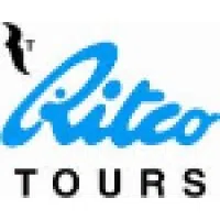 Ritco Travels And Tours Private Limited
