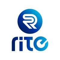 Rite Software Solutions And Services Llp