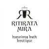 Ritirata Mira Sanitation Private Limited