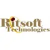 Ritsoft Technologies Private Limited