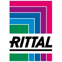 Rittal Private Limited