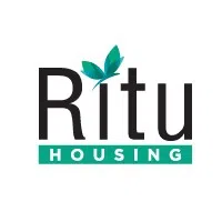 Ritu Housing Realtor Limited