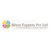 Rituu Exports Pvt Ltd