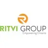 Ritvi Innovations Private Limited