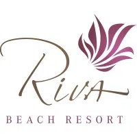 Riva Resorts Private Limited