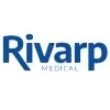 Rivarp Medical Private Limited