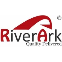 Riverark Consulting Private Limited