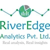 Riveredge Analytics Private Limited