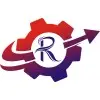 Riveyra Infotech Private Limited