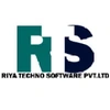 Riya Techno Software Private Limited