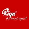 Riya Business Travels Private Limited