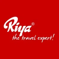 Riya Connect Private Limited