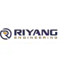 Riyang Engineering Private Limited