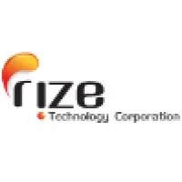 Rize Software Solutions Private Limited