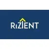 Rizient Technologies Private Limited