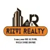 Rizvi Realty Private Limited