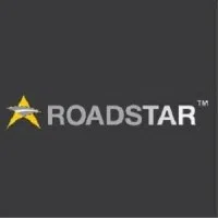 Roadstar Bitumen India Private Limited