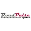 Road Pulse Logistics Private Limited