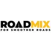Roadmix India Private Limited