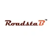 Roadstab Constructions Llp