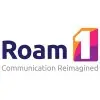 Roam1 Telecom Limited