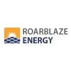 Roarblaze Energy Private Limited