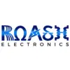 Roash Electronics India Private Limited
