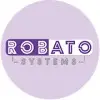 Robato Systems Private Limited