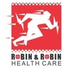 Robin And Robin Health Care Private Limited