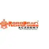 Robobrain Technologies Private Limited