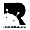 Roboslog Private Limited