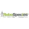 Robospecies Technologies Private Limited